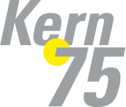 Kern'75