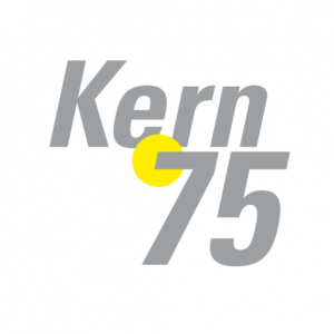 (c) Kern75.nl